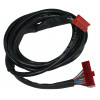 6052912 - WIRE,HRNS,80" - Product Image