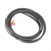 6092221 - WIRE,HRNS,90" - Product Image