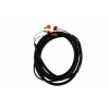 6092221 - WIRE,HRNS,90" - Product Image