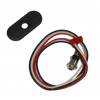 WIRE,HRNS,Assembly,AUDIO JACK,&CVR - Product Image