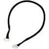 43000419 - Wire;Inverter;310(TKP-H110-05+PAP-04V-S) - Product Image 43000419 - Wire;Inverter;310(TKP-H110-05+PAP-04V-S) - Product Image