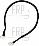Wire;Inverter;310(TKP-H110-05+PAP-04V-S) - Product Image