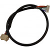 35007611 - Wire;Ipod;550(JST XADR-16+PAP-06/-10);T7 - Product Image 35007611 - Wire;Ipod;550(JST XADR-16+PAP-06/-10);T7 - Product Image