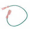 WIRE,JMPR,006",GRN,F/F - Product Image