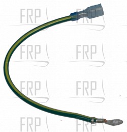 WIRE,JMPR,006",G/Y,F/RF00705HB - Product Image