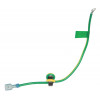 6031798 - WIRE,JMPR,008",G/Y 211128- - Product Image
