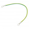 6008474 - WIRE,JMPR,008",G/Y,R/RF01731CB - Product Image