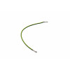6008474 - WIRE,JMPR,008",G/Y,R/RF01731CB - Product Image