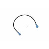 6010648 - WIRE,JMPR,010",Black,M/F 114011B - Product Image 6010648 - WIRE,JMPR,010",Black,M/F 114011B - Product Image