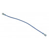 6011527 - WIRE,JMPR,010",BLU,F/F 130424F - Product Image