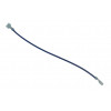 6030880 - WIRE,JMPR,010",BLU,M/F 114011D - Product Image