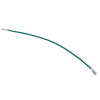 6048990 - WIRE,JMPR,010",GRN 500425LC - Product Image