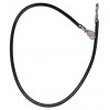 6027117 - WIRE,JMPR,012" 200747A - Product Image