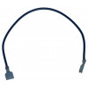 6024389 - WIRE,JMPR,012",BLU,M/F 114011B - Product Image