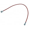 6003439 - WIRE,JMPR,014