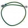 6007814 - WIRE,JMPR,016",G/Y,F/RF00705HB - Product Image