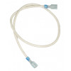 6026878 - WIRE,JMPR,016",White,F/F - Product Image