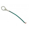 6050970 - WIRE,JMPR,2.5" 240316- - Product Image