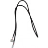 35007394 - WIRE;KEY BOARD;;;;900L(XHS_5P??2); - Product Image 35007394 - WIRE;KEY BOARD;;;;900L(XHS_5P??2); - Product Image