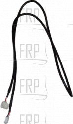 WIRE;KEY BOARD;;;;900L(XHS_5P??2); - Product Image