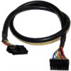 43002758 - Wire;LCM;520(H6630R1-18X2);TM503; - Product Image 43002758 - Wire;LCM;520(H6630R1-18X2);TM503; - Product Image