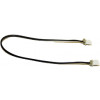 35005022 - Wire,Left-ESD Board to Upper board - Product Image