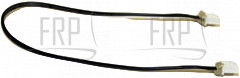 Wire,Left-ESD Board to Upper board - Product Image
