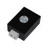 62016497 - Wireless pulse receiver 5k(syrpg5khzv1) LK500R-H08 - Product Image