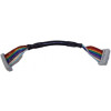 43003233 - Wire;MCB Board to Daughter Board;150(3M - Product Image