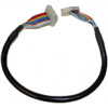 43004519 - Wire;MCB Board to Daughter Board;350(3M1 - Product Image 43004519 - Wire;MCB Board to Daughter Board;350(3M1 - Product Image