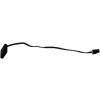 35006212 - Wire;PluseSensor?160(OKI SMR-2P)E401 - Product Image 35006212 - Wire;PluseSensor?160(OKI SMR-2P)E401 - Product Image