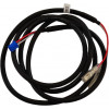 35007137 - WIRE;PULSE SENSOR;1050(P2-25002+J1730BS- - Product Image 35007137 - WIRE;PULSE SENSOR;1050(P2-25002+J1730BS- - Product Image