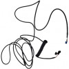 WIRE;PULSE SENSOR;3300L;(2.5-2P)x2(H7755 - Product Image