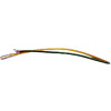 35005460 - Wire;Pulse;250-?6;350; - Product Image 35005460 - Wire;Pulse;250-?6;350; - Product Image