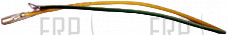 Wire;Pulse;250-?6;350; - Product Image
