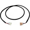 49004083 - Wires, Heart Rate - Product Image 49004083 - Wires, Heart Rate - Product Image