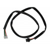 38006863 - Wire Harness, Heart Rate - Product Image