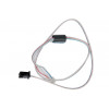 38006869 - Wire Harness - Product Image