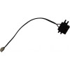 35007318 - WIRE;SAFE SWITCH;150L(XHS2.5-2P) - Product Image 35007318 - WIRE;SAFE SWITCH;150L(XHS2.5-2P) - Product Image