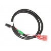43003085 - Wire;Safe Switch;450(250X2+6630R1);T1x; - Product Image
