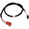 43003085 - Wire;Safe Switch;450(250X2+6630R1);T1x; - Product Image 43003085 - Wire;Safe Switch;450(250X2+6630R1);T1x; - Product Image