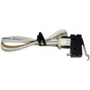 Wire;Safety Switch - Product Image Wire;Safety Switch - Product Image