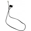 35005643 - Wire;Safety Switch;9216 2.5-2P;480L - Product Image 35005643 - Wire;Safety Switch;9216 2.5-2P;480L - Product Image