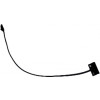 49013316 - WIRE;SENSOR;;;;;250M;OKI SENSOR CKM25430 - Product Image 49013316 - WIRE;SENSOR;;;;;250M;OKI SENSOR CKM25430 - Product Image