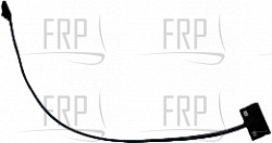 WIRE;SENSOR;;;;;250M;OKI SENSOR CKM25430 - Product Image