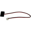 35004317 - Wire;Sensor;;(2.54-3P OKI);;250L - Product Image 35004317 - Wire;Sensor;;(2.54-3P OKI);;250L - Product Image