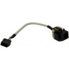 43003082 - Wire;Signal Extended;C-SAFE;150(RJ-45-08 - Product Image
