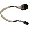 Wire;Signal Extended;C-SAFE;200(RJ-45-08 - Product Image Wire;Signal Extended;C-SAFE;200(RJ-45-08 - Product Image