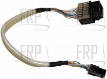 Wire;Signal Extended;C-SAFE;200(RJ-45-08 - Product Image