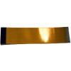 43000434 - Wire;Soft;Metal;FMCNI-50-050-25.5-SS(100 - Product Image 43000434 - Wire;Soft;Metal;FMCNI-50-050-25.5-SS(100 - Product Image